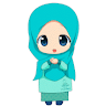 (Kategori: ) berada di . Dikirim oleh ernawt77 (ID iklan 1385090954, Gambar 1). Deskripsi: .
