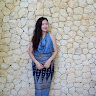 (Kategori: ) berada di . Dikirim oleh ginovr (ID iklan 1364707809, Gambar 1). Deskripsi: .