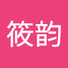(Category: ) located in . Submitted by graceyiin (Listing ID 1451805014, Image 1). Description: .