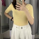 (Kategori: ) berada di . Dikirim oleh handpickedpreloved (ID iklan 1363207386, Gambar 1). Deskripsi: .