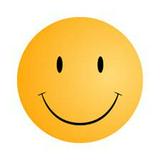 （分類：）位於 。 由 happytraderhk 提交（商品編號 1374204966，圖片 1）。簡介： 。