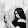 (Kategori: ) berada di . Dikirim oleh bulalaclosets (ID iklan 1385546063, Gambar 1). Deskripsi: .