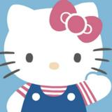 （分類：）位於 。 由 hereweareyes 提交（商品編號 1335664414，圖片 1）。簡介： 。