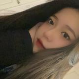 由 ttong.wei (刊登 ID 1386080913，圖片 1) 提交，位於 的 (類別：)，說明：。