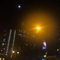 （分類：）位於 。 由 j.o.y.c 提交（商品編號 1355483516，圖片 1）。簡介： 。