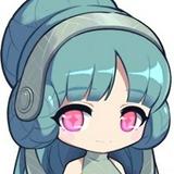 (Category: ) located in . Submitted by kao.ri (Listing ID 1083697973, Image 1). Description: .