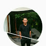 (Kategori: ) berada di . Dikirim oleh decknanoe88 (ID iklan 1386435403, Gambar 1). Deskripsi: .