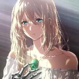由 myvickydu85587 (刊登 ID 1378765729，圖片 1) 提交，位於 的 (類別：)，說明：。