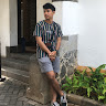 (Kategori: ) berada di . Dikirim oleh shaflyhilmii (ID iklan 1374763323, Gambar 1). Deskripsi: .