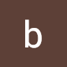(Category: ) located in . Submitted by shdligh (Listing ID 1357068846, Image 1). Description: .