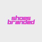 (Kategori: ) berada di . Dikirim oleh shoesbranded_shop (ID iklan 1382075540, Gambar 1). Deskripsi: .