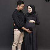 (Kategori: ) berada di . Dikirim oleh titikpital52968 (ID iklan 1209282120, Gambar 1). Deskripsi: .
