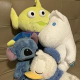 (分類:)位於 。 由 toytopia 提交(商品編號 1446187195,圖片 1)。簡介: 。
