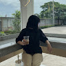 (Category: ) located in . Submitted by yuwana04 (Listing ID 1445623258, Image 1). Description: .