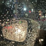 （分類：）位於 。 由 AricHK 提交（商品編號 1382068928，圖片 1）。簡介： 。