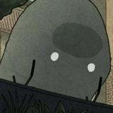 (分類:)位於 。 由 Kaedeeee 提交(商品編號 1453328379,圖片 1)。簡介: 。