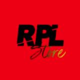 (Kategori: ) berada di . Dikirim oleh Rplstr (ID iklan 1336979738, Gambar 1). Deskripsi: .
