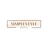 (Category: ) located in . Submitted by SimpleStyle (Listing ID 1377924825, Image 1). Description: .