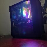 (Category: ) located in . Submitted by Yazuchi (Listing ID 1369167515, Image 1). Description: .