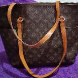 (Kategori: ) berada di . Dikirim oleh yuandpreloved (ID iklan 1212468292, Gambar 1). Deskripsi: .