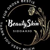 (Kategori: ) berada di . Dikirim oleh beautyskin19331 (ID iklan 1384235037, Gambar 1). Deskripsi: .