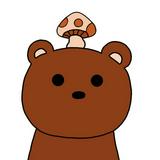 由 cixinnnn (刊登 ID 1318338025，圖片 1) 提交，位於 的 (類別：)，說明：。