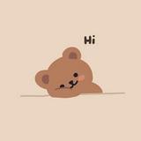 由 cute.bear (刊登 ID 1383567328，圖片 1) 提交，位於 的 (類別：)，說明：。