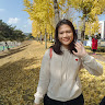 (Kategori: ) berada di . Dikirim oleh debbyprilia8 (ID iklan 1366026285, Gambar 1). Deskripsi: .