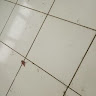 (Kategori: ) berada di . Dikirim oleh awull.in (ID iklan 1350131180, Gambar 1). Deskripsi: .