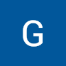 (Category: ) located in . Submitted by gbale (Listing ID 1367330766, Image 1). Description: .