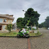 (Kategori: ) berada di . Dikirim oleh Laporte79 (ID iklan 1241108459, Gambar 1). Deskripsi: .
