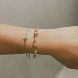 (Category: ) located in . Submitted by heyliac.co (Listing ID 1359164237, Image 1). Description: .