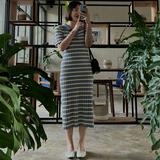 (Kategori: ) berada di . Dikirim oleh inneskv (ID iklan 1382961752, Gambar 1). Deskripsi: .