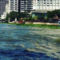 （分類：）位於 。 由 jessylaam 提交（商品編號 1301178650，圖片 1）。簡介： 。