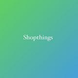 (Kategori: ) berada di . Dikirim oleh shopthings1 (ID iklan 1377979029, Gambar 1). Deskripsi: .