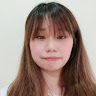 (Category: ) located in . Submitted by tohxinhuit80371 (Listing ID 1383626872, Image 1). Description: .