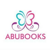 (Category: ) located in . Submitted by ABUBOOKS (Listing ID 1336748895, Image 1). Description: .