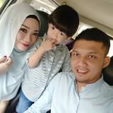 (Category: ) located in . Submitted by Hafiz.Subplace (Listing ID 1442791719, Image 1). Description: .