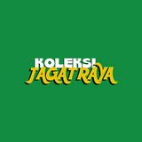 (Kategori: ) berada di . Dikirim oleh KoleksiJagatRaya (ID iklan 1355613112, Gambar 1). Deskripsi: .