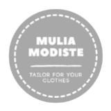 (Kategori: ) berada di . Dikirim oleh MuliaModisteStore (ID iklan 1216473602, Gambar 1). Deskripsi: .