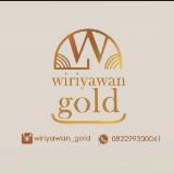 (Kategori: ) berada di . Dikirim oleh TOKOWIRIYAWAN08 (ID iklan 1215269724, Gambar 1). Deskripsi: .
