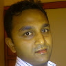 (Category: ) located in . Submitted by abhishekverma3330 (Listing ID 1382800735, Image 1). Description: .