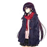 (Category: ) located in . Submitted by akilasuhai57127 (Listing ID 1410194635, Image 1). Description: .