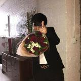 （分類：）位於 。 由 _come_and_buy_ 提交（商品編號 1369406110，圖片 1）。簡介： 。