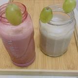 由 specialdrink (刊登 ID 1383413590，圖片 1) 提交，位於 的 (類別：)，說明：。