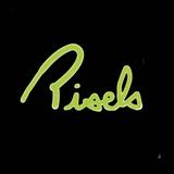 （分類：）位於 。 由 pixels.996 提交（商品編號 1356165960，圖片 1）。簡介： 。