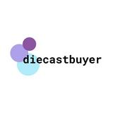 (Category: ) located in . Submitted by diecastbuyer (Listing ID 1286130474, Image 1). Description: .