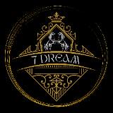 (Kategori: ) berada di . Dikirim oleh 7dream.id (ID iklan 1349284243, Gambar 1). Deskripsi: .