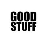 （分類：）位於 。 由 goodstuffsseller 提交（商品編號 1333219877，圖片 1）。簡介： 。