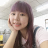 由 jkaoru81426051 (刊登 ID 1385277944，圖片 1) 提交，位於 的 (類別：)，說明：。